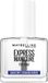 Maybelline New York Express Manicure Snel Drogende Top Coat - Transparant - 12 ml