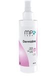 MP Labo Dermidine Spray 125ml