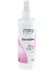 MP Labo Dermidine Spray 125ml