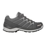 Lowa Innox Pro GTX Lo Dames