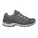 Lowa Innox Pro GTX Lo Dames