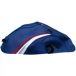 Bagster Tapis de réservoir moto Suzuki GSX 650 F 2008-2013