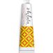 Ohlala Dentifrice Cannelle 15ml