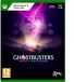 Illfonic Ghostbusters: Spirits Unleashed Standard Edition Xbox One/Xbox Series X