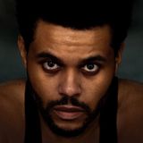 Hurry The Weeknd - Hurry Up Tomorrow (2 LP) (Complete Edition)