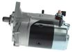 BOSCH Startmotor, 12V, 2,7 kW, geschikt voor onder andere de TOYOTA HILUX