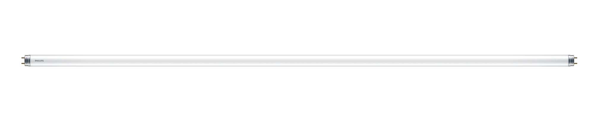 Philips 8 W G13 Cool White Non-dimmable Linear tube