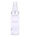 PurePact PurePact Watermint Spray de polissage (U) 100 ml