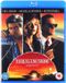 Tequila Warner Bros. Entertainment UK Limited Tequila Sunrise Blu-ray