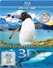 KSM GmbH Best of Faszination Unsere Welt (3D Blu-ray)