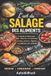 L’art Independently Published L'art du salage des aliments