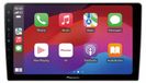 Pioneer SPH-PF97BT | Autoradio 9,0 pouces avec écran tactile | Bluetooth | USB | Carplay/Android Auto sans fil