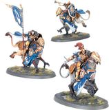 Games Workshop 96-67 collectible figure