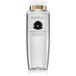 Dermika Luxe Kaviaar Micellair Water met Frans Thermaal Bronwater 400ml