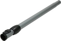 Philips Zuigbuis Telescoop - 8713411148958