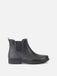 Aigle Carville 2 M Bottes femme noires