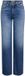 ONLY Jeans ONLJUICY High waist Wide leg fit Jeans