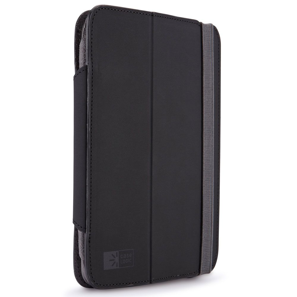 Case Logic Sfol-107 / - / - / -