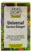 Aries Umweltprodukte ARIES Universele meststof voor de tuin, 1 x 1 kg