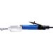 Pferd PBA 4/160 HV OVA Meuleuse droite pneumatique