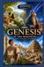 Genesis In the Beginning: From Creation To Joseph