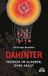 Dahinter EOS Verlag - Dahinter - Trunken im Glauben, ohne Angst - Paperback