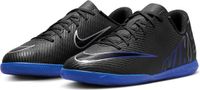 Nike Vapor 15 Club IC Zaalvoetbal Sportschoenen Unisex - Maat 32
