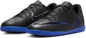 Nike Vapor 15 Club IC Zaalvoetbal Sportschoenen Unisex - Maat 32
