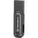 Techsuit Clé USB externe THSM33, 128 Go