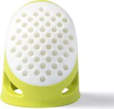 Prym Vingerhoed Ergonomics Maat L