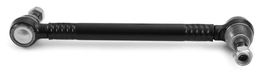 MONROE STABILISATOR LINK | L97K15 | OE-MATCHING KWALITEIT | STABILE HANDELING