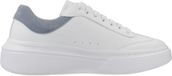 Skechers - Dames - CORDOVA Classic - Best Behavior - WBL - maat 38