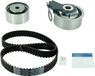 SKF VKMA 95667