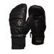 Black Diamond Spark Mitts – comfortabele ski- en snowboardwanten