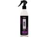Vonixx Izer Nettoyant pour jantes/décontaminant ferreux 500ML