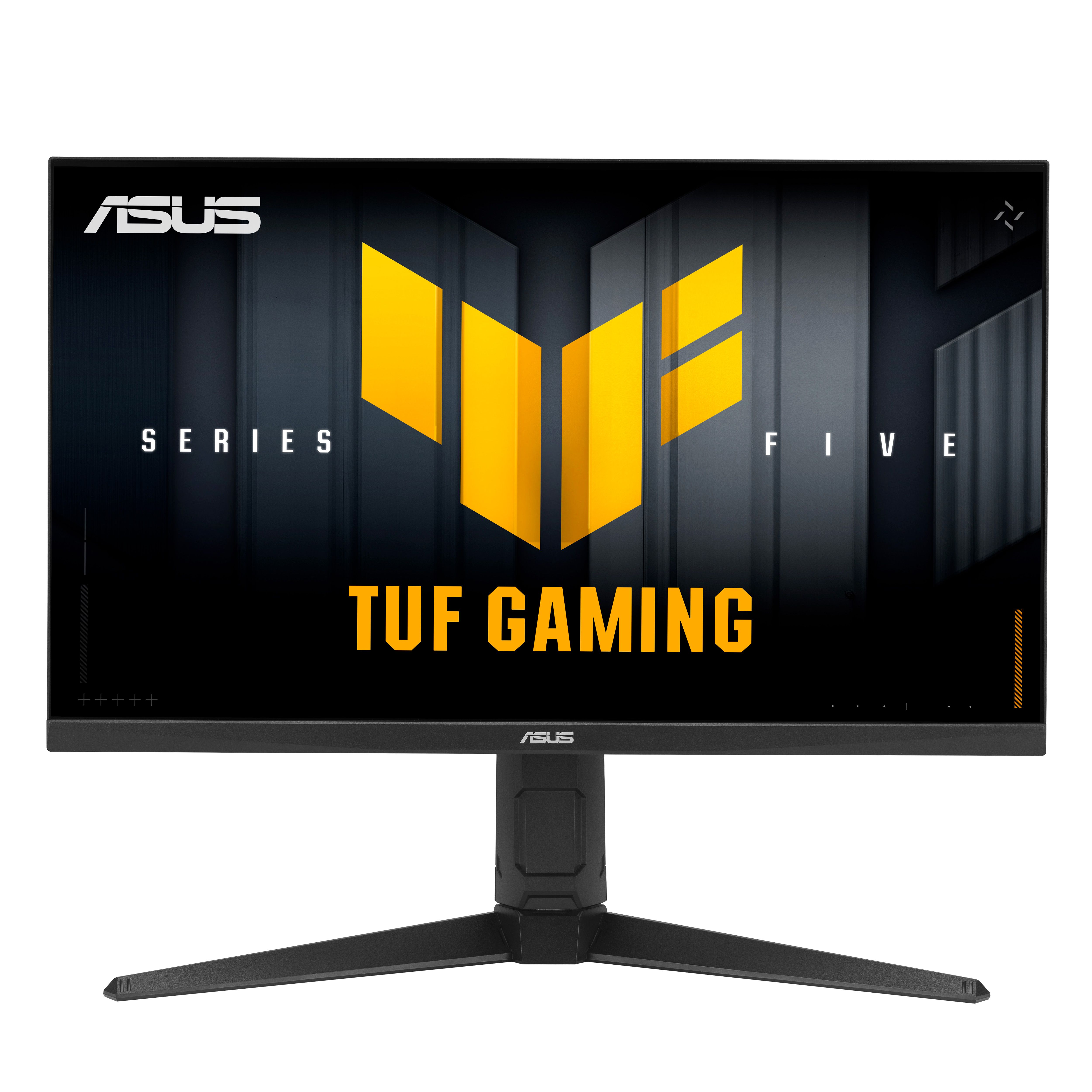 ASUS TUF Gaming VG27AQL5A 27-inch QHD Gaming Monitor