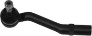 A.B.S. Tête de biellette de direction FM14X1.5 RHT Cône 12,1 mm 171 mm