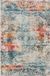 Safavieh Vloerkleed Bold & Bright 91 x 152 cm
