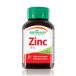 Jamieson Zinc 50mg, 30 comprimés
