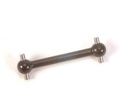 TAMIYA 303555093 - aandrijfas truck 56301, kort