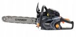 Handy Prime HANDY Piła spalinowa HANDY Prime RG4616-A4