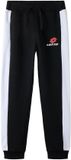 NAME IT joggingbroek lotto