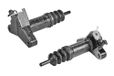 VALEO VA804741 Volani | Compatibel met: HYUNDAI TERRACAN