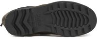 Aigle Cottage Boots | Olijfgroen - Regenlaarzen - Maat 40