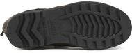Aigle Cottage Boots | Olijfgroen - Regenlaarzen - Maat 40