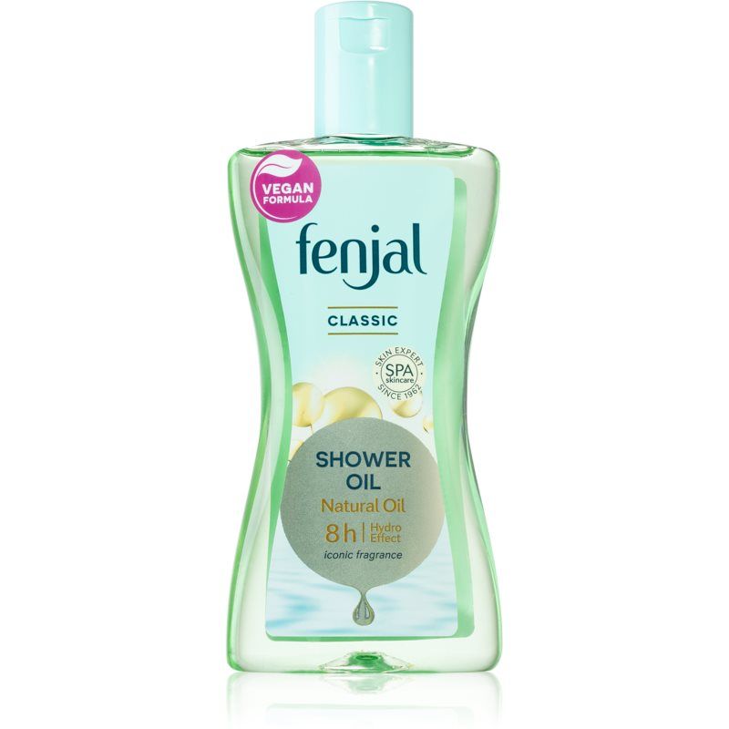 Fenjal Classic - 4013162027439