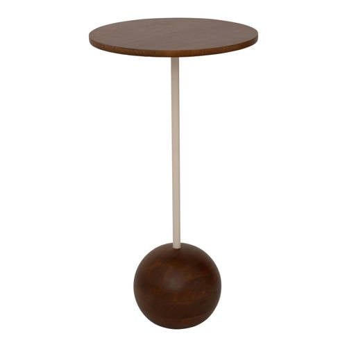 Urban Nature Culture Duma bijzettafel