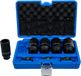 BGS technic BGS Speciale aandrijfas montageset 8 delig