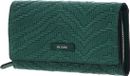 PICARD Portemonnee Sunshine 1 Flap Wallet Green