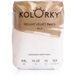 Kolorky Deluxe Velvet Pants Luierbroekjes 15 st